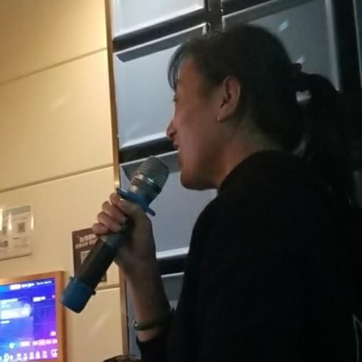 肖XGL