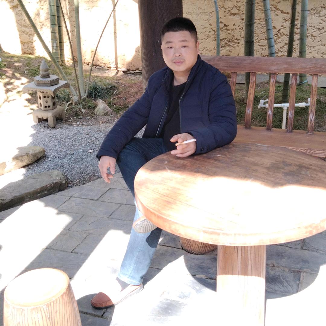 宗林家电