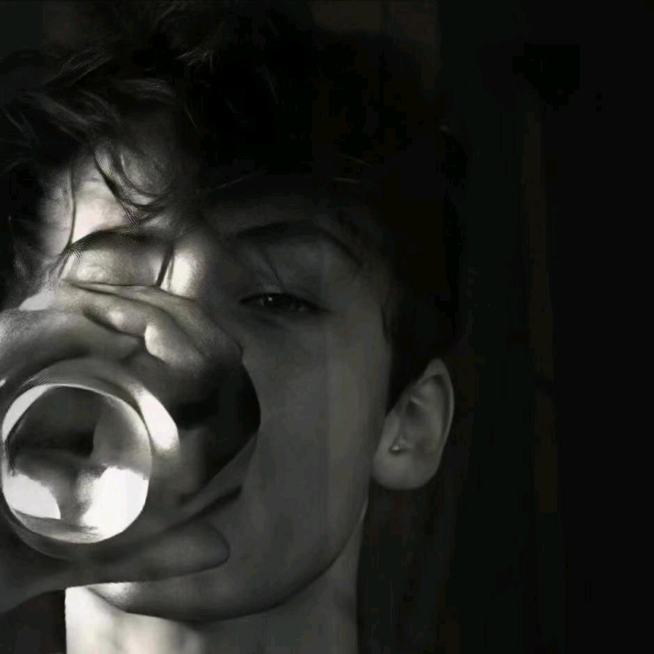 广南仙人掌种植小石(华超农业科技有限公司