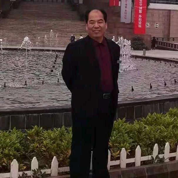伟民农业