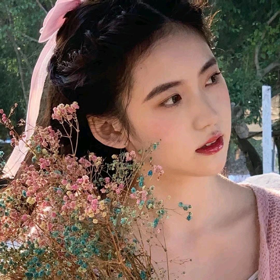 花朝初十