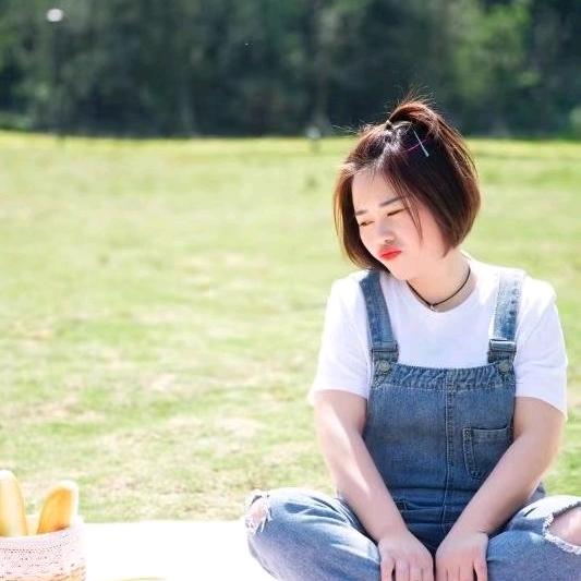 秀山秀诚房产-燕子