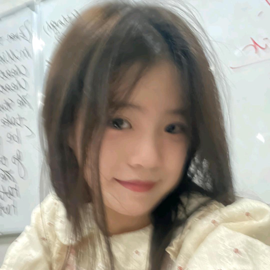 風間徹（黑化版）