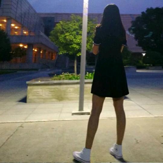 莎莎🤍.