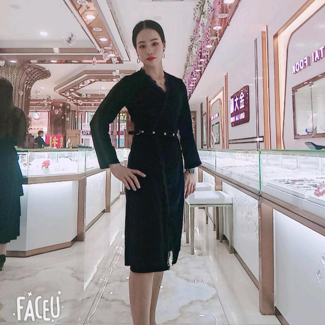 💎影子