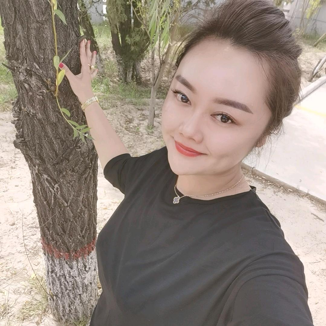 💄柠檬树🌳