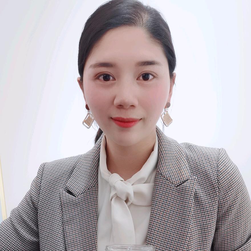 宣威市小欣肌美容店