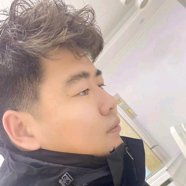 羽麒麟《老表钓鱼》