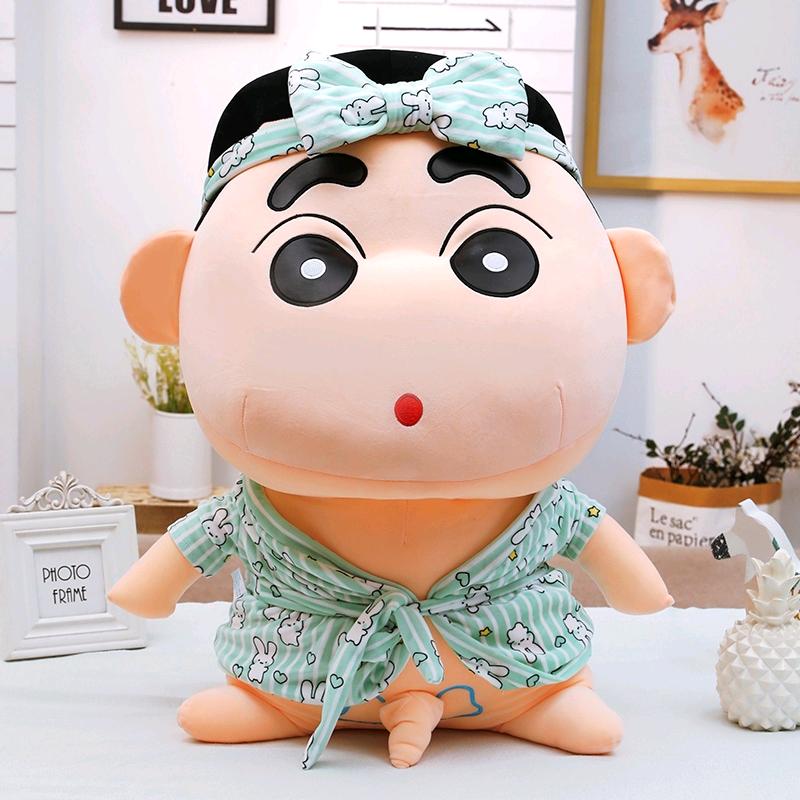 带你一起飞翔
