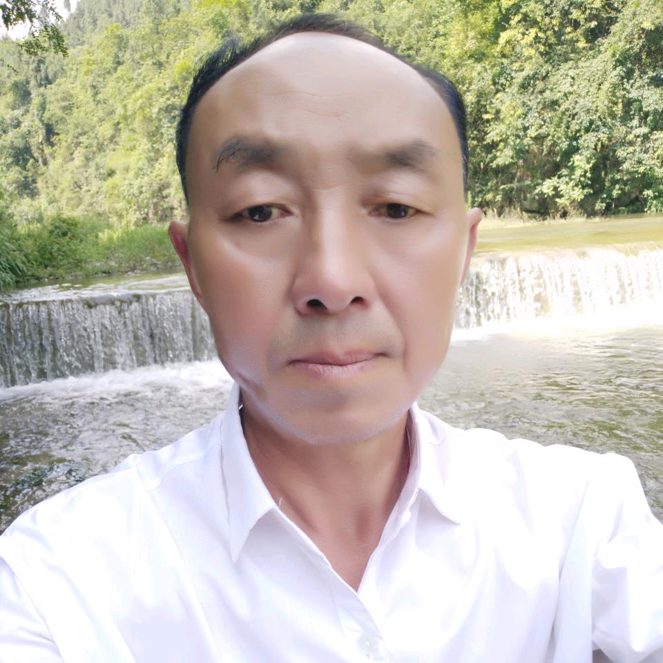 钟情哥
