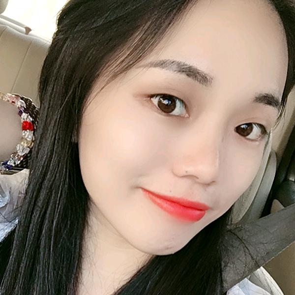 谭小姐团购推广