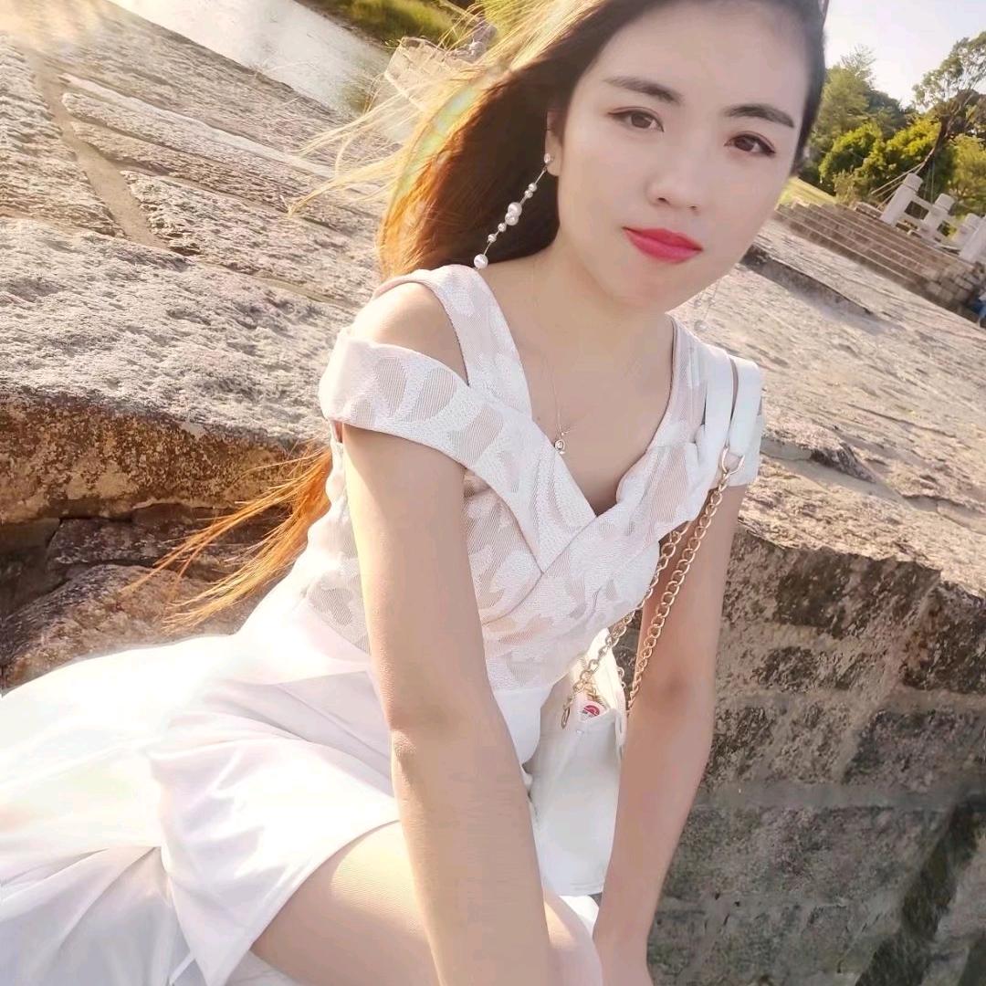贵州九妹