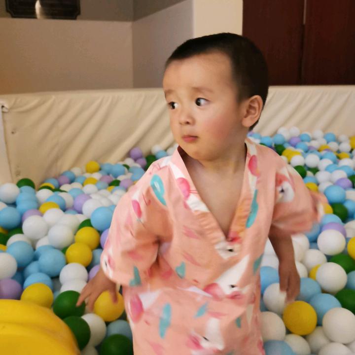 福运珠火腿腊肉旗舰店
