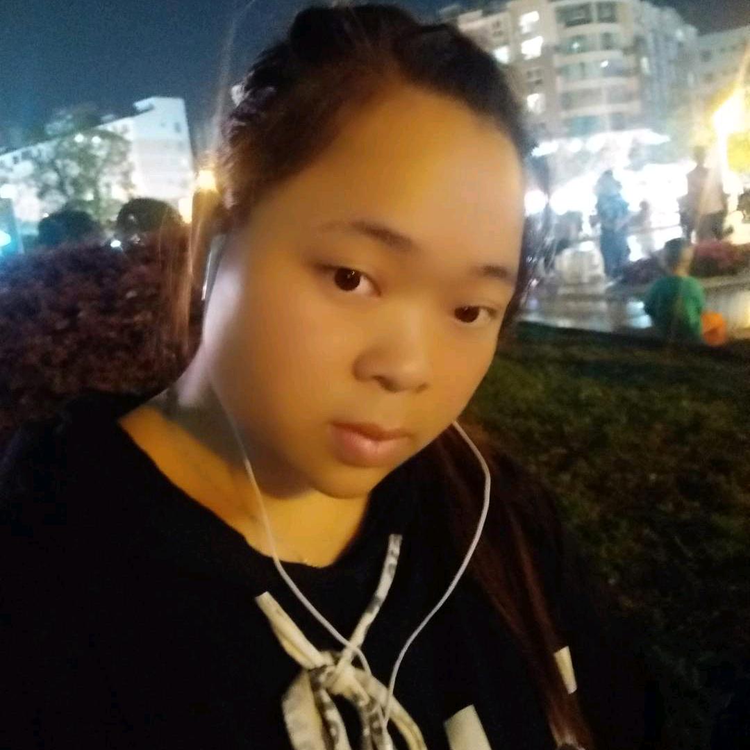 微凉的倾城时光