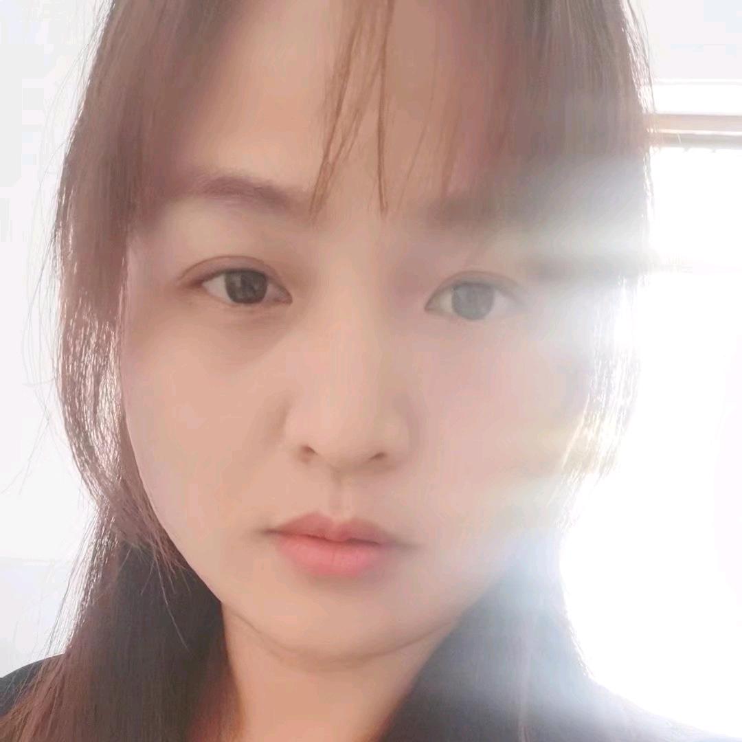 陌颜(@)