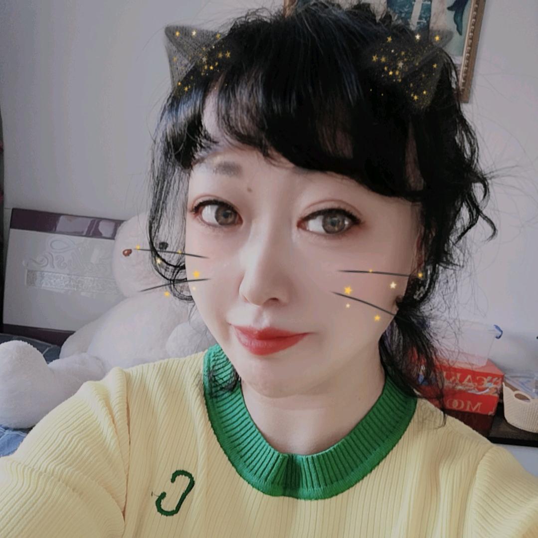 桐桐