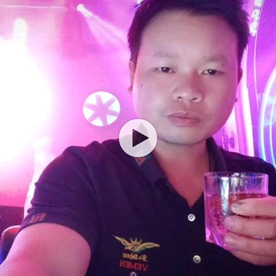 ꧁ღ华夏盛世꧂