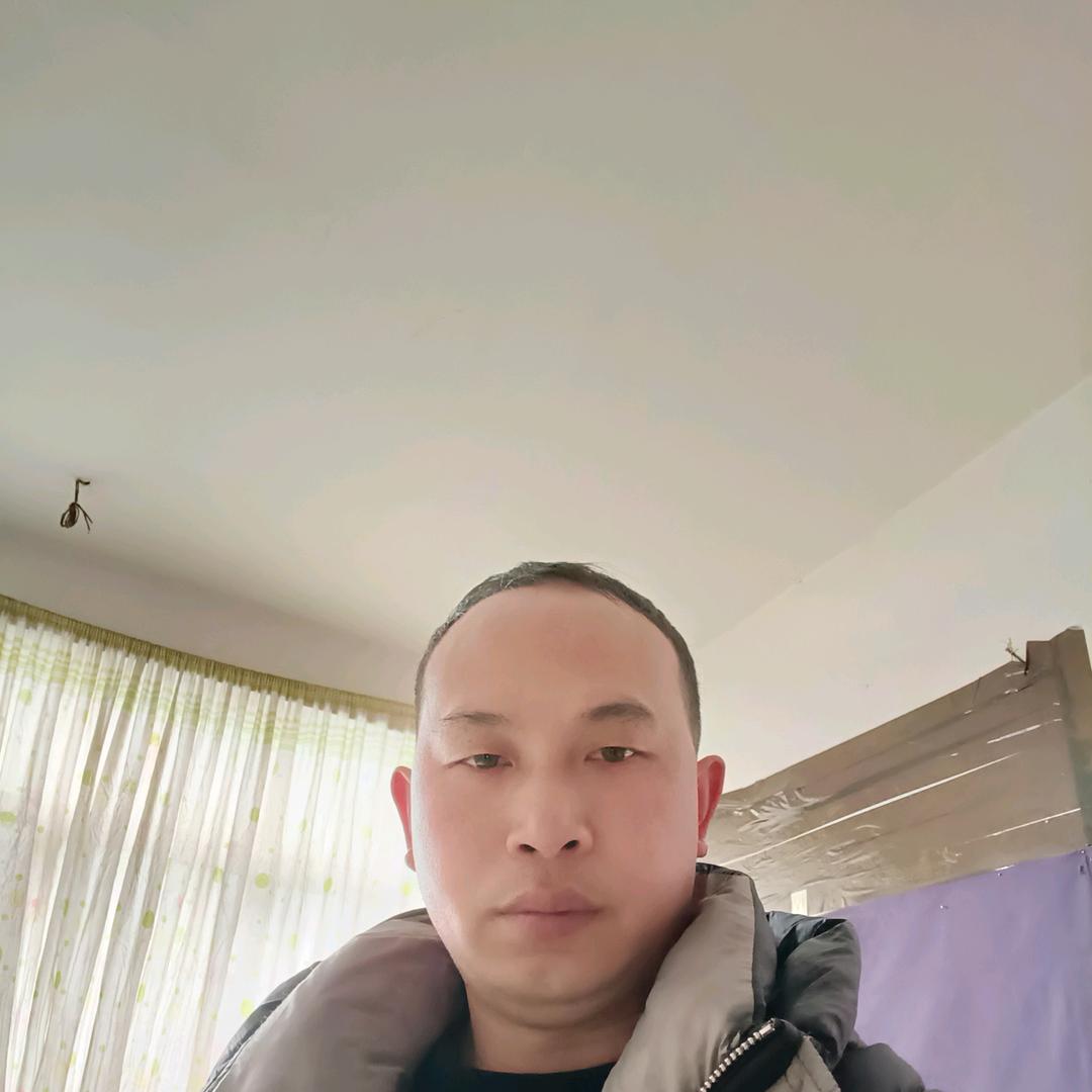zhong平