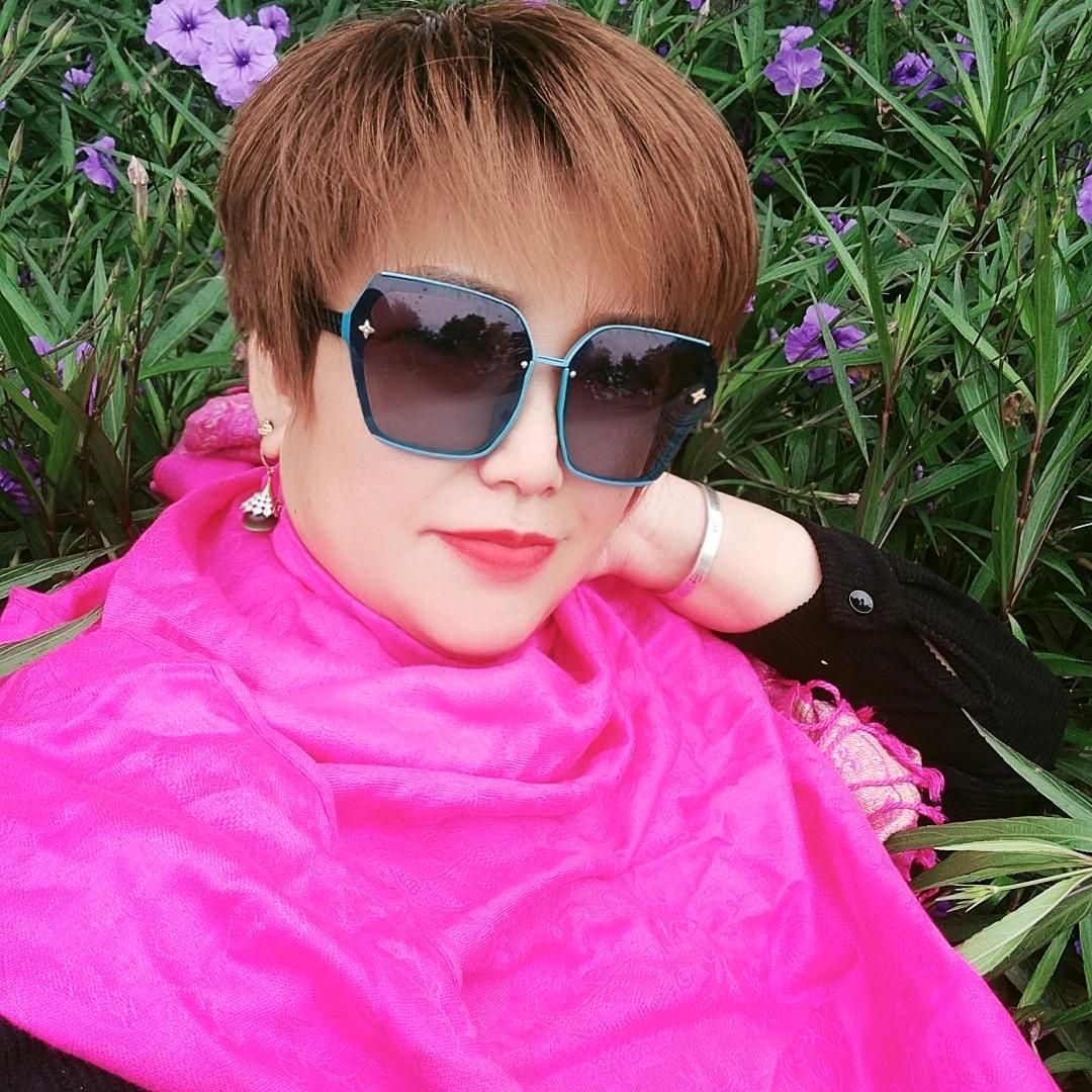 韵之舞健身%（汉城湖）