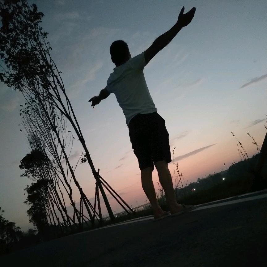 法都壁挂炉-阎良苏哥