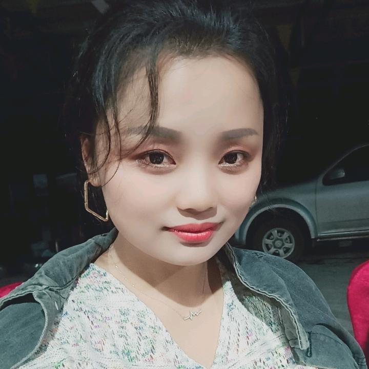 嘿～～小杨