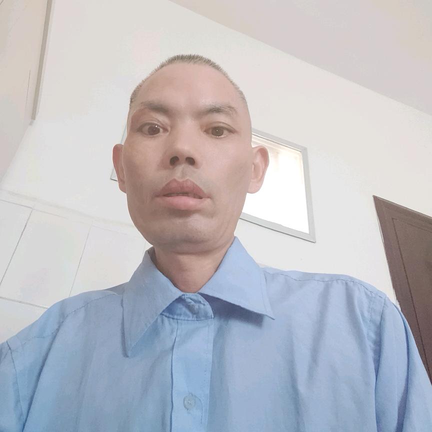 一路有你真好（中午12点直播)