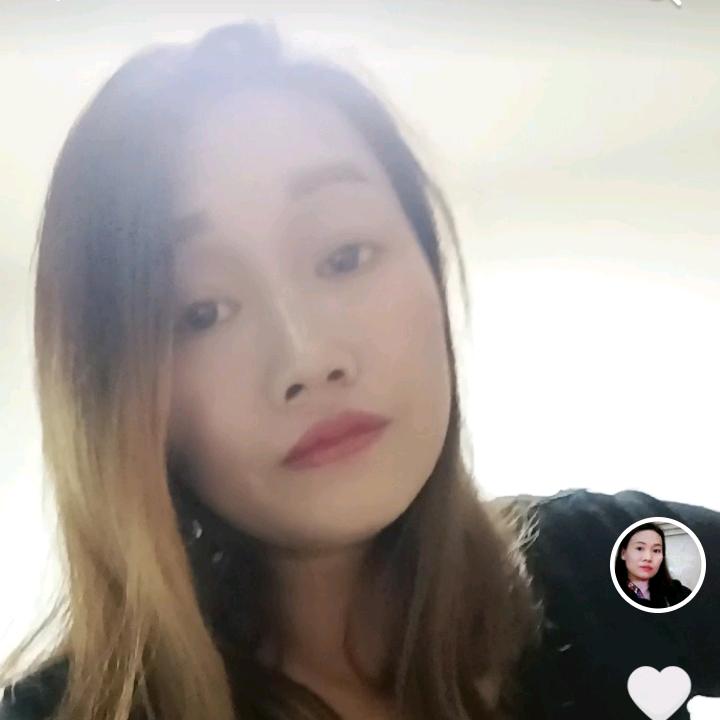 明仙
