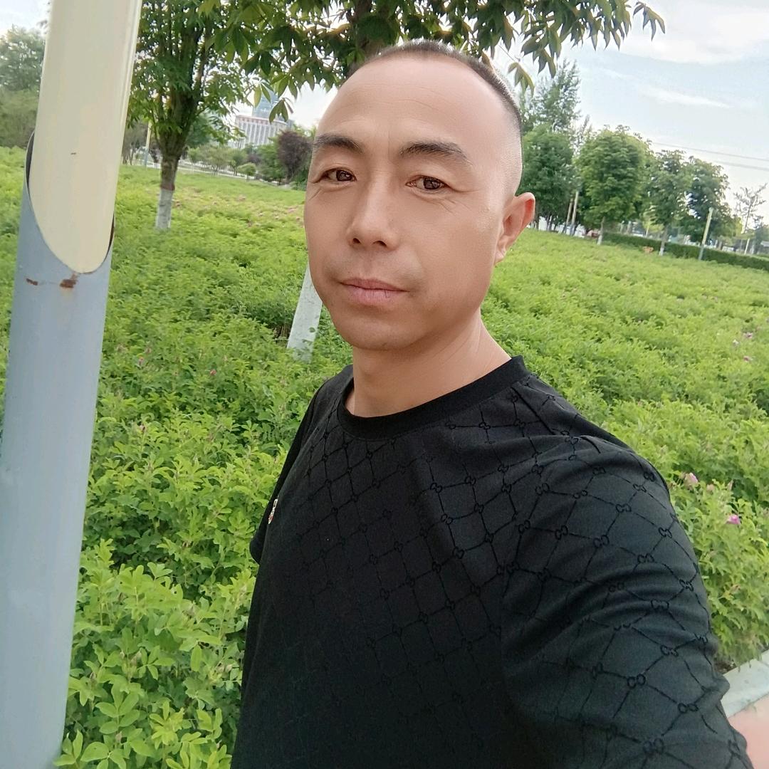 阿洋在努力