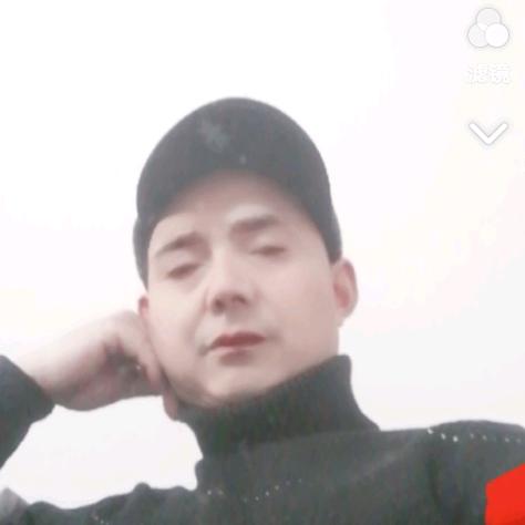 韦君相聚