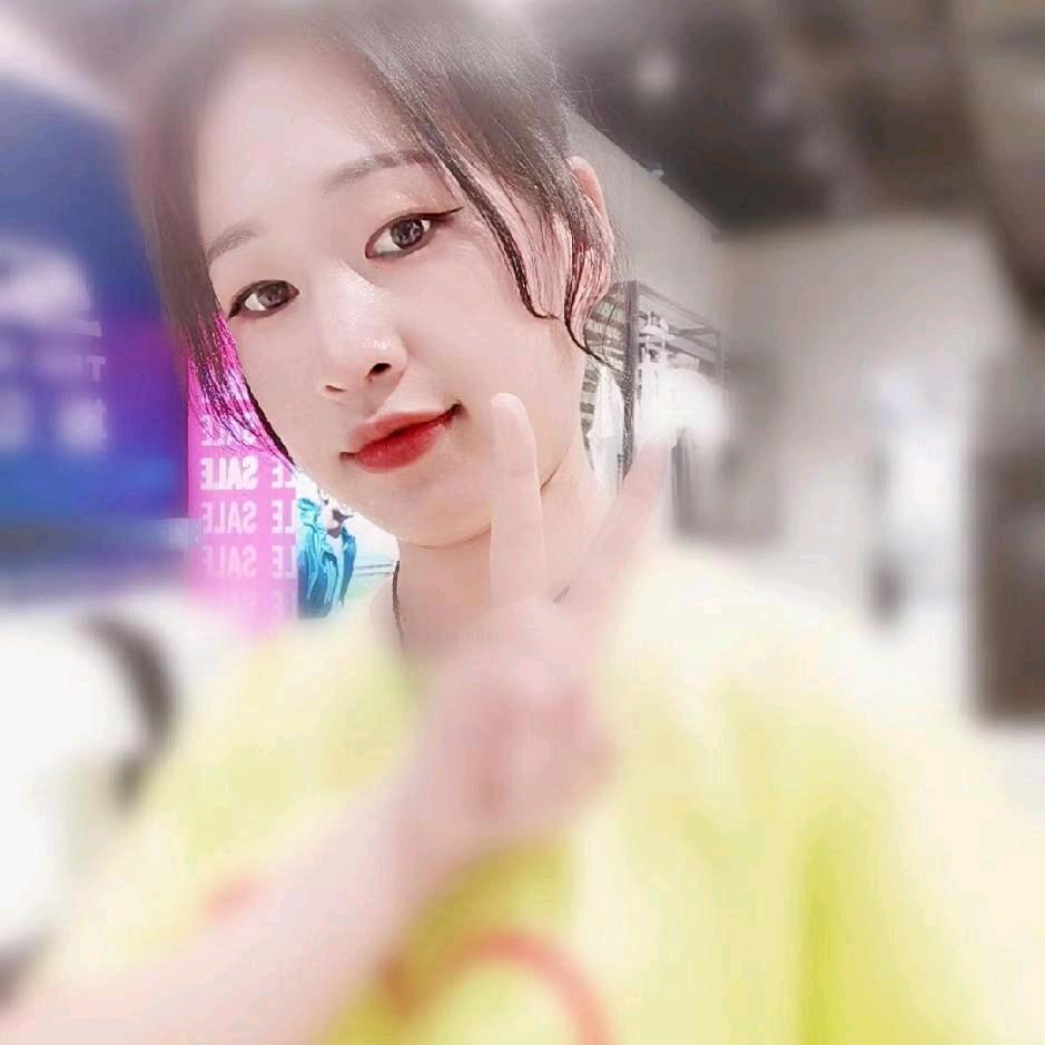 美好生活