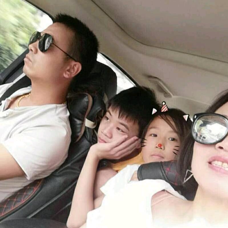 🧚‍♀️东哥🧚‍♀️