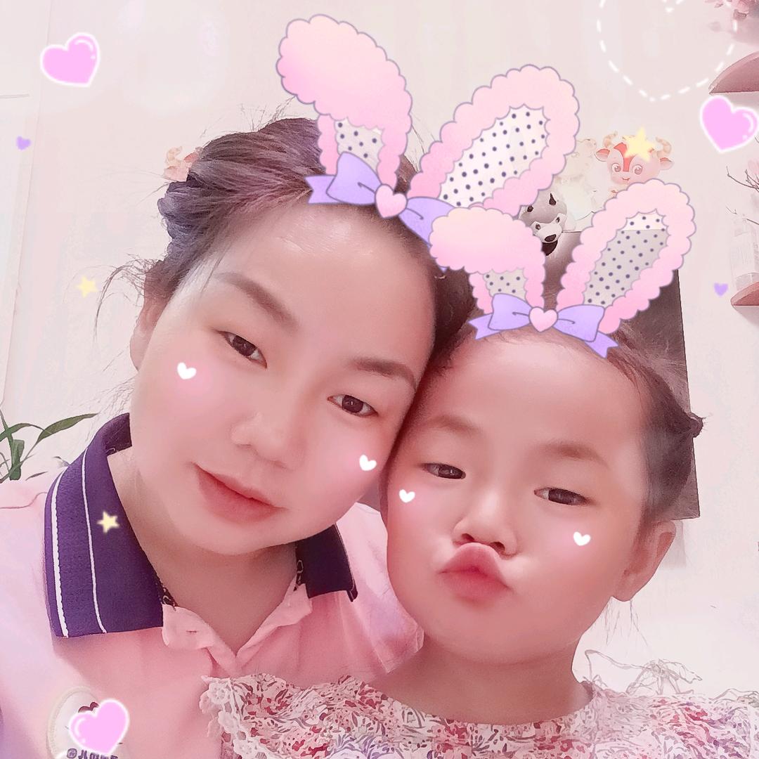 小太阳🌞