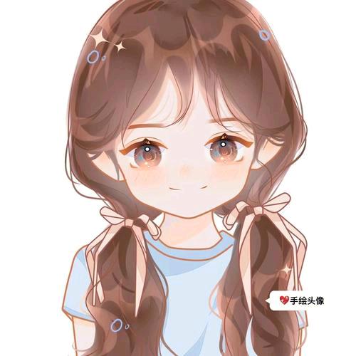 @ZZ