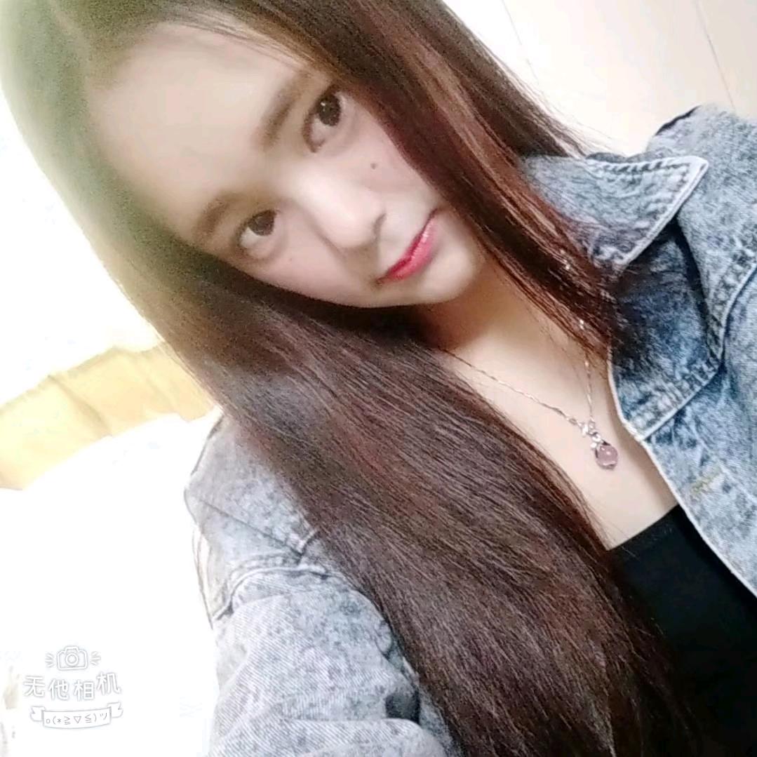 林妹妹