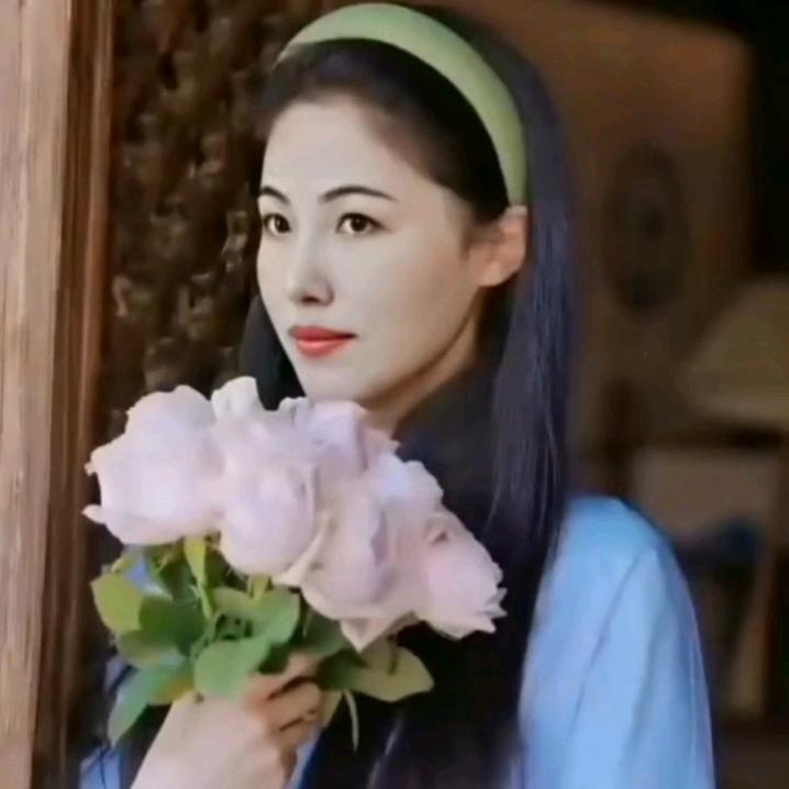 漂泊人生🐲👧