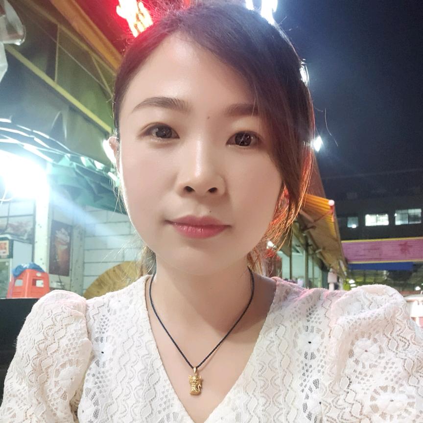 诚诺