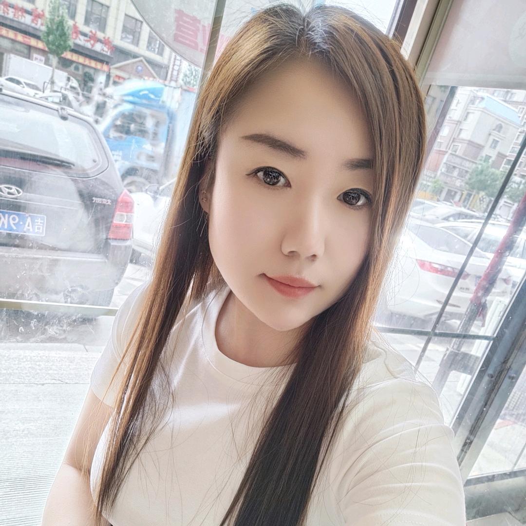 小影💋