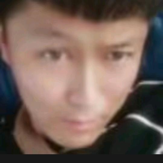 小模样