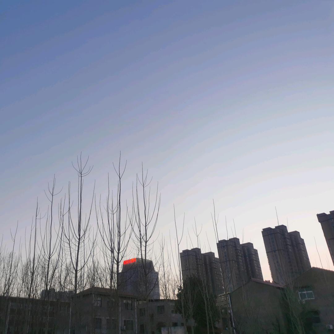 济源市友盛旧衣服再生资源