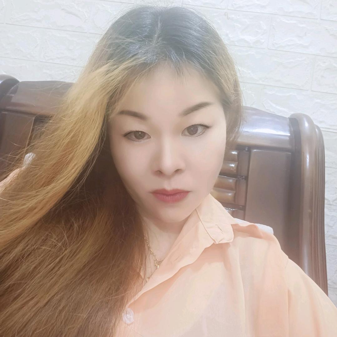 ☞♛媄㛤嘚詤言♛☜