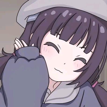 琉璃舞