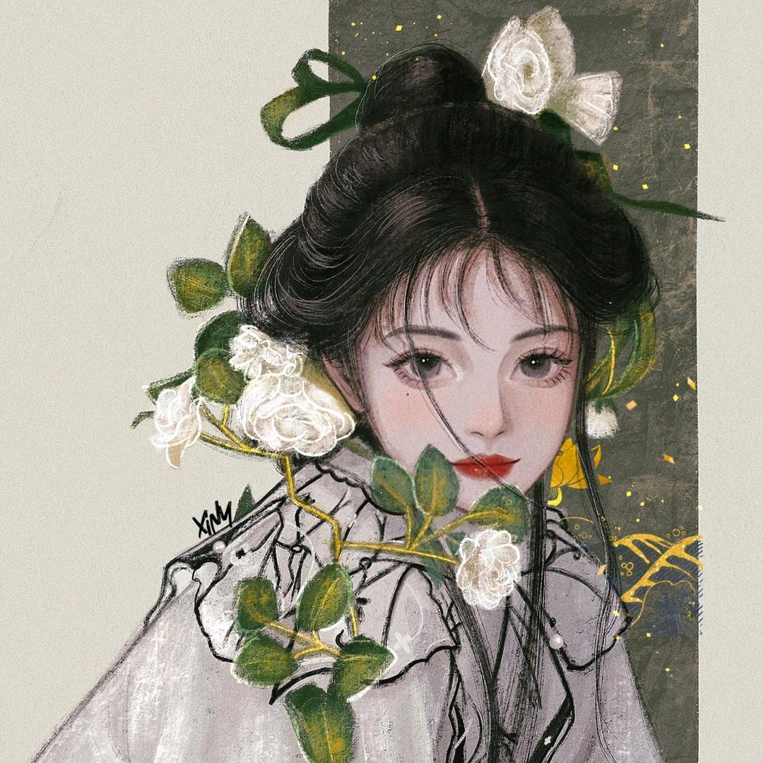 盼鲸