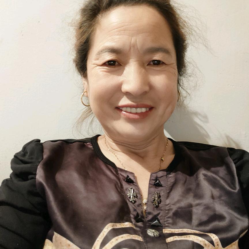 金花