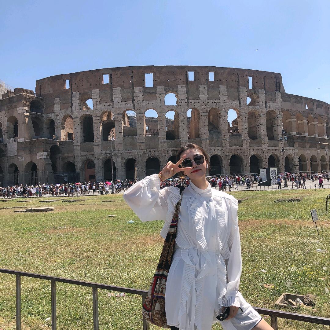 安安呀(团购达人)