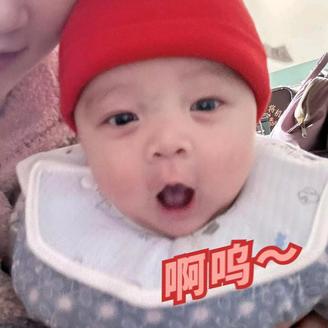 没心没肺 活着不累.