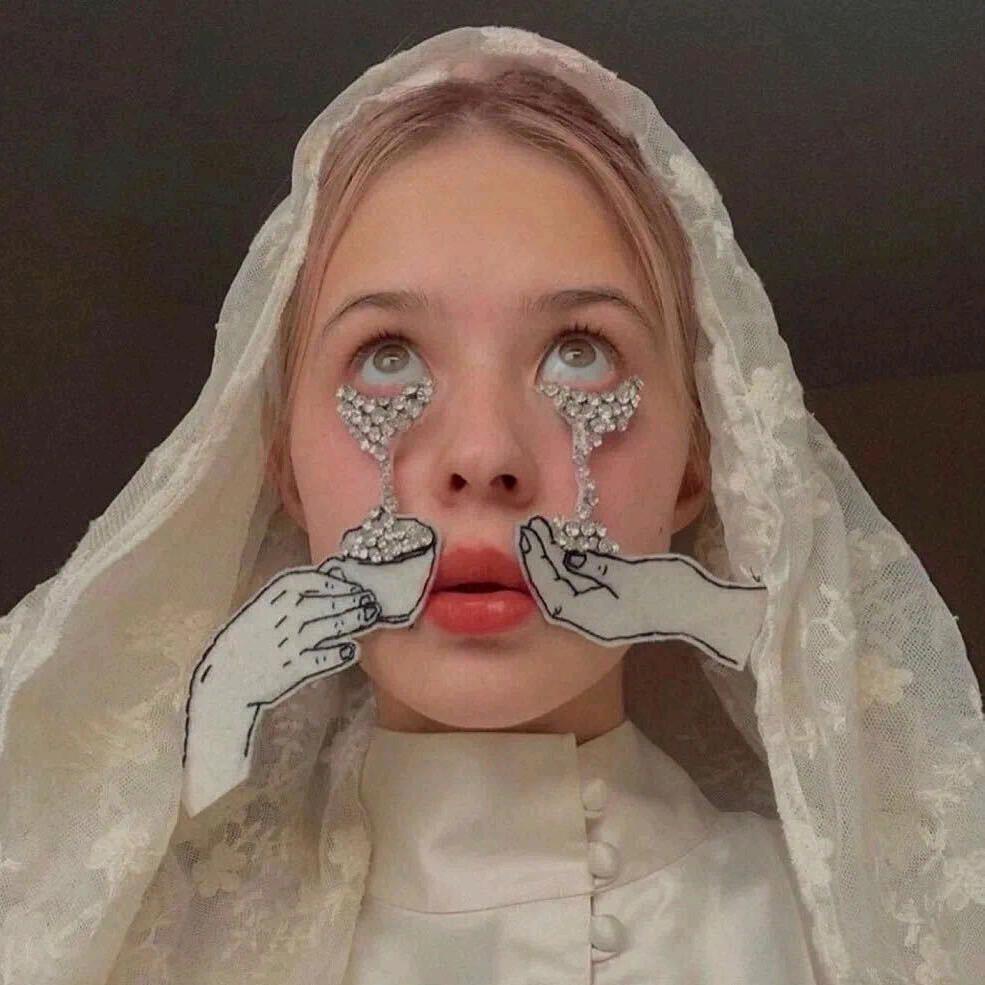 ᵕ̈ ᑋᵉᑊᑊᵒ🎡半罐粗盐ᵕ̈