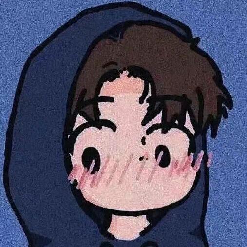 鑫臭臭🇨🇳