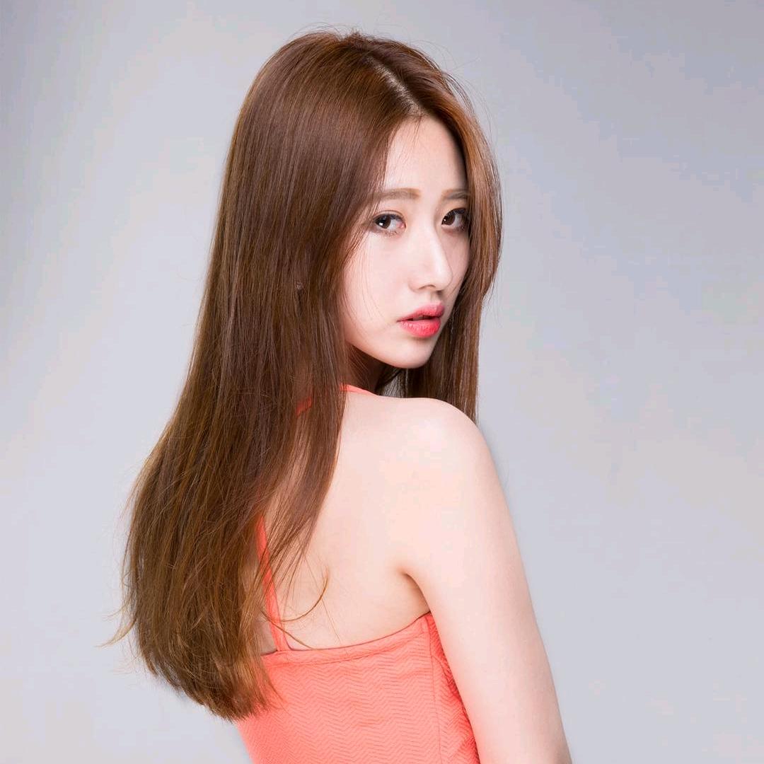 W王家大小姐