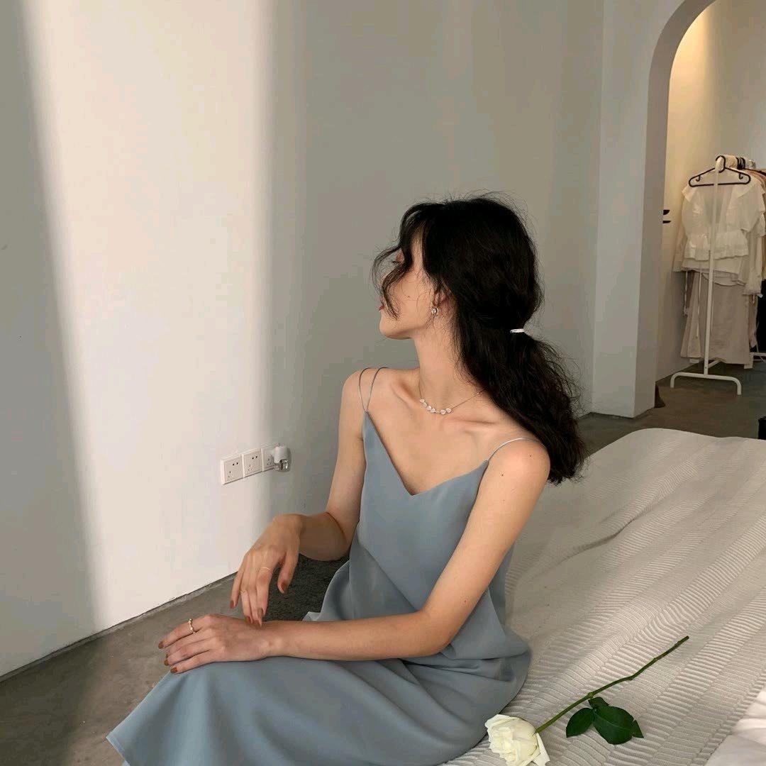 晓晓～