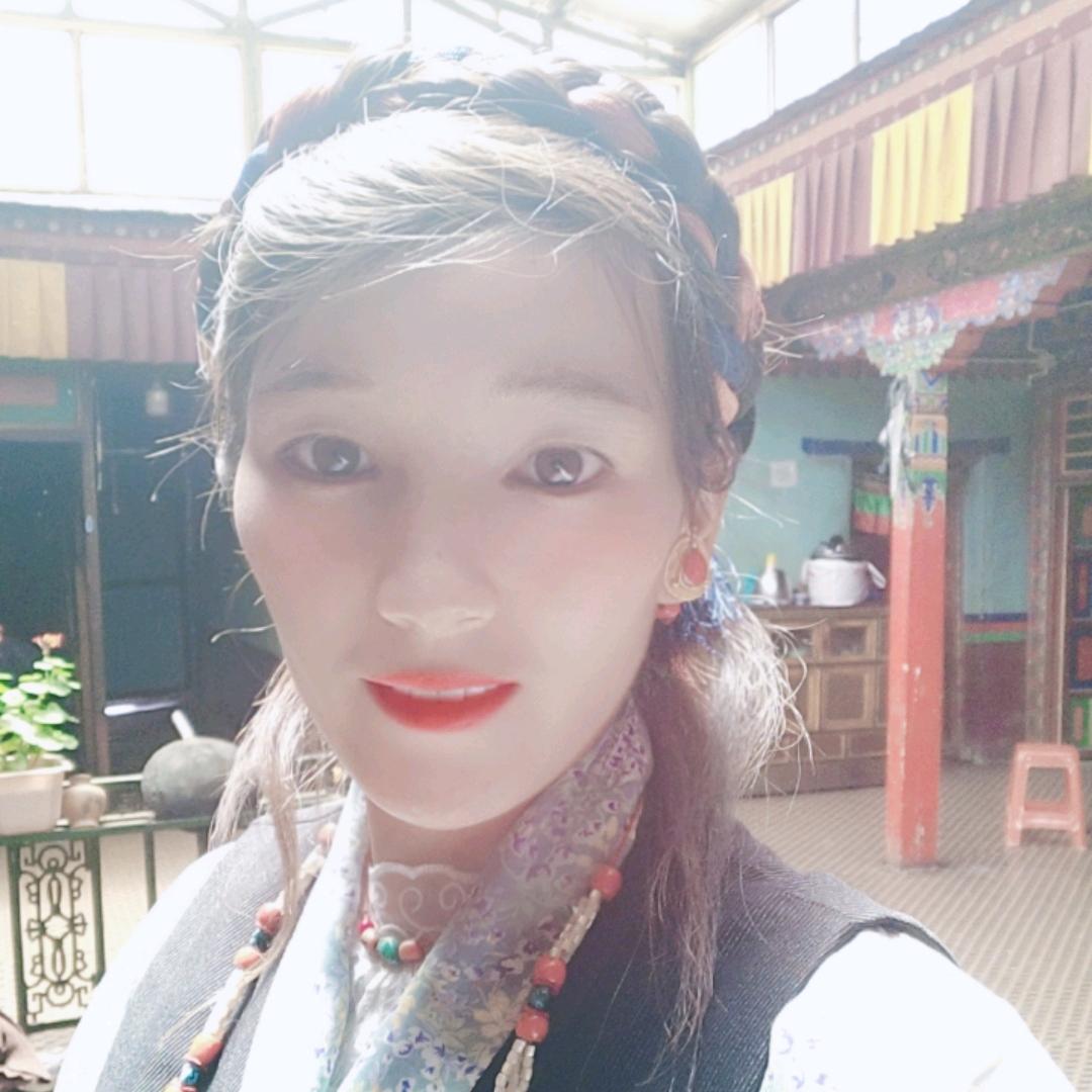 彼此珍惜